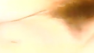 JPNヴィンテージ