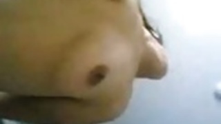 マレー語伍長06