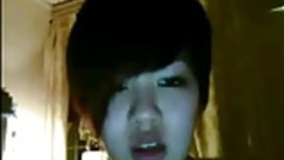 素人オナニーアジア