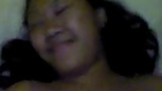 APAのUタークsenonohのセイ