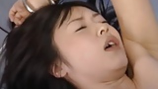 ミリヤ橘とつぼみのためのハードコアセックスアクション