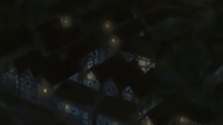 サーバントPRNCESSパート1