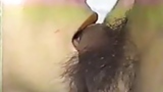 JPNヴィンテージ4