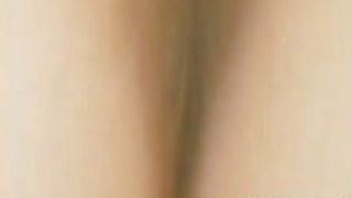 池越圭 - 若い日本のティーンのためのすごいセックスタイム