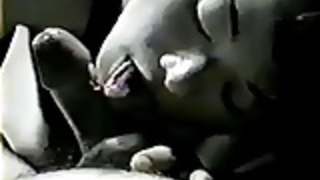 日本の熟女セックス