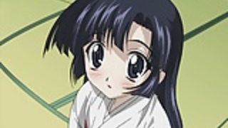 湿った夏の日（CEN）