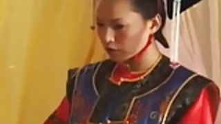 ASIAN MEGAMIX 1846543