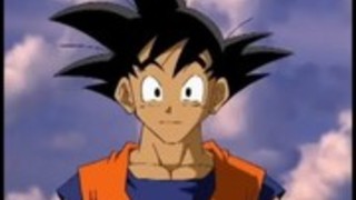 セーラームーンのエロ乱交