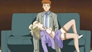 Pervert1（サブENG）F70の伝説