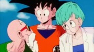 女の子と男、それ和室で行く！