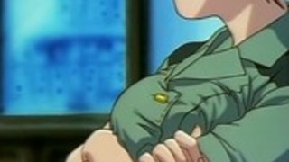 砂漠の島の物語XX第2巻02 www.hentaivideoworld.com