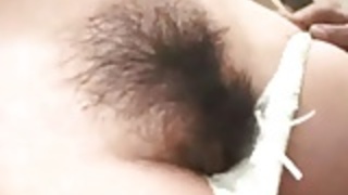 アジアの長官は、彼女の嫌な上司とセックスをしている