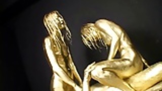 ゴールデンファック02