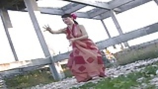 カリーヌ - セクシーダンス