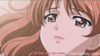 情熱的なカント花をもぎ取ること