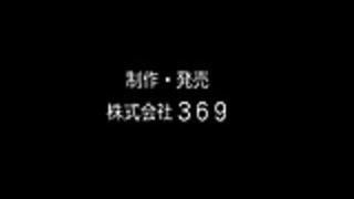 日本のソフトコア111