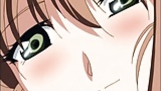 juegosのprohibidos（カステラーノ）