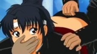 カレン01 www.hentaivideoworld.com