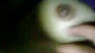 レイジングナピネ