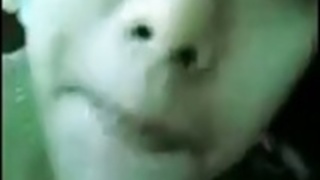 マイマレー学生のセックス