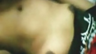 私のマレー語クダ