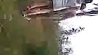 ホットティーン