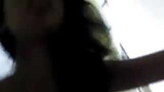 マイインドカップル（3）