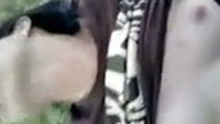 パンタイパンジャンブンクル