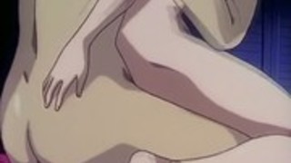 Piaキャロットへようこそ1巻01 www.hentaivideoworld.comへようこそ