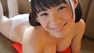 水木保科家ガール - ノンアダルト