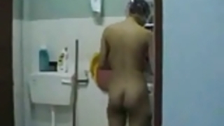 マイ中尉Nurulセックスメイド