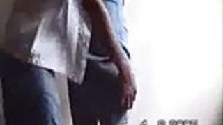 インドネシアティーンセックス