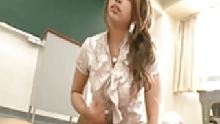 虎松ストラップオン34