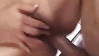 カウガール熟女を愛する逆