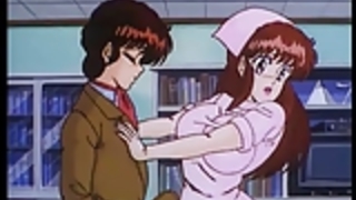 OgenkiクリニックEP7