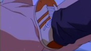 ゼロの使い魔モノラル03 www.hentaivideoworld.com