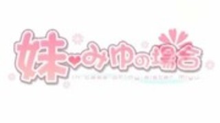 セクシーな3Dアニメ女神ショーの資産