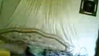 私の可愛い人性交