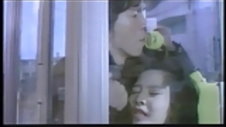 ポルノ絵画（1983）