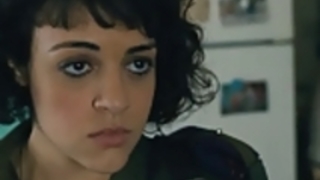 サブリナOuazan - インチアッラー