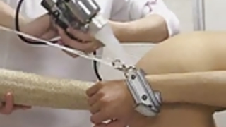 グッドマッサージ5（その7）