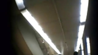 ストレートパンティースーパーリアル