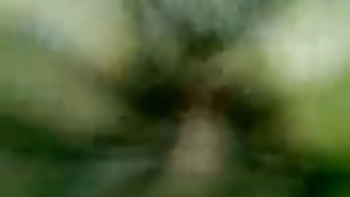 休日に楽しんでマレーティーン