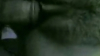 彼女のBFからアジアマレーガット誕生日ギフト