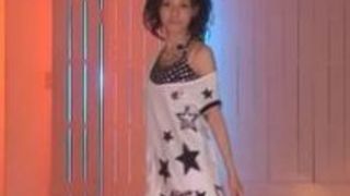 3P 希志あいの イキ 16 ガチイキ