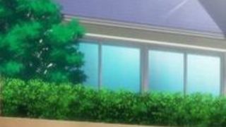 エロアニメ コスプレ 誘惑 ビッチ アニメコスプレ