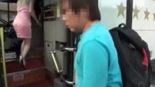 巨乳 凄テク 吉川あいみ 美巨乳 乳