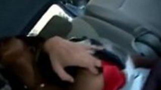 日本人男のおっぱい大きなおっぱい黒檀