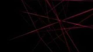 エロアニメ 巨乳 パイパン 乱交 お姉さん