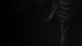 マッサージ 口内射精 乳首 乳首責め 口内